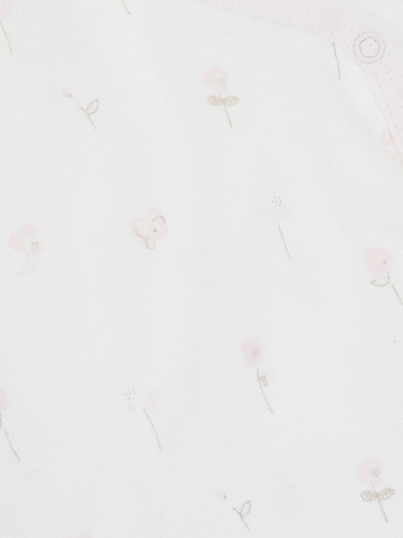 SANETTA | Baby Body | 